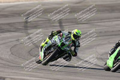 media/Jan-15-2026-Racers Edge (Thu) [[dfebeb70ab]]/3-B Group/Session 2 (Bowl Exit)/